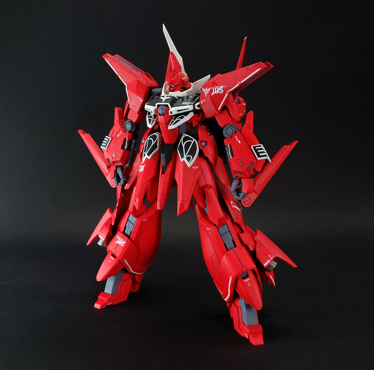 RE/100 1/100 リバウ プラモデル(ホビーオンラインショップ限定) 楽天市場】RE/100 1/100 リバウ : ライジングサンオンラインストア